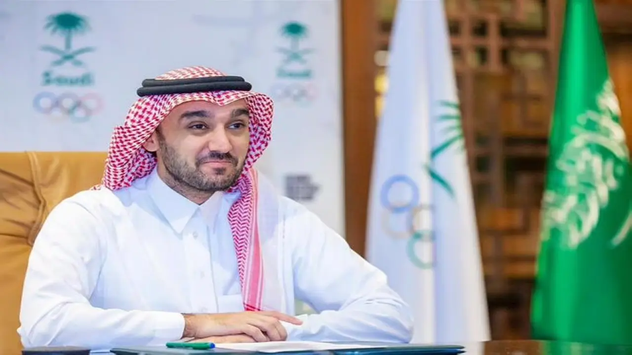 الحضور العربي القياسي في كأس العالم يعكس تطور اللعبة وفقًا للاتحاد العربي لكرة القدم